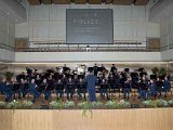 2010_05_14 Konzert der Polizeimusik NÖ (in Grafenegg)